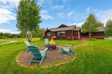 Jesse Ebner, Signature Properties Ebner  Associates, LLC, C: on Dos Rios Golf Course in Colorado - for sale on GolfHomes.com, golf home, golf lot