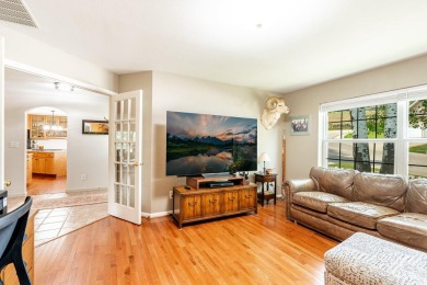 Enjoy the views of the 14th fairway of the Buffalo Golf Club on Buffalo Golf Club in Wyoming - for sale on GolfHomes.com, golf home, golf lot