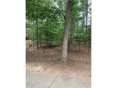 Don't miss this rare opportunity to custom build your dream home on The River Club in Georgia - for sale on GolfHomes.com, golf home, golf lot