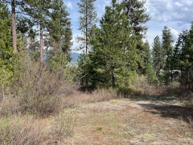 Best lot available in MeadowCreek Subdivision!  You must see on Meadowcreek Golf Resort in Idaho - for sale on GolfHomes.com, golf home, golf lot