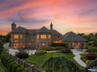See Virtual Tour for a comprehensive video tour, floor plans & on Montammy Golf Club in New Jersey - for sale on GolfHomes.com, golf home, golf lot