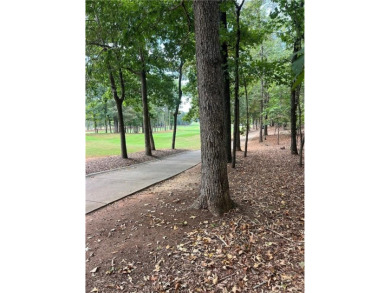 Don't miss this rare opportunity to custom build your dream home on The River Club in Georgia - for sale on GolfHomes.com, golf home, golf lot