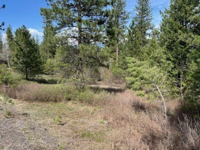 Best lot available in MeadowCreek Subdivision!  You must see on Meadowcreek Golf Resort in Idaho - for sale on GolfHomes.com, golf home, golf lot