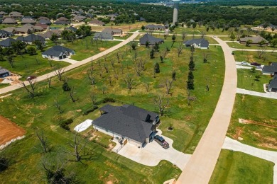 Build Your Dream Home in the Heart of Pecan Plantation!

Seize on Nutcracker Golf Club in Texas - for sale on GolfHomes.com, golf home, golf lot
