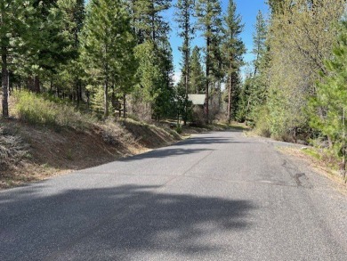 Best lot available in MeadowCreek Subdivision!  You must see on Meadowcreek Golf Resort in Idaho - for sale on GolfHomes.com, golf home, golf lot