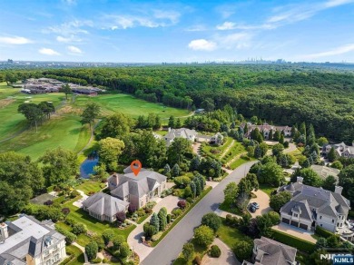See Virtual Tour for a comprehensive video tour, floor plans & on Montammy Golf Club in New Jersey - for sale on GolfHomes.com, golf home, golf lot
