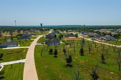 Build Your Dream Home in the Heart of Pecan Plantation!

Seize on Nutcracker Golf Club in Texas - for sale on GolfHomes.com, golf home, golf lot