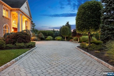 See Virtual Tour for a comprehensive video tour, floor plans & on Montammy Golf Club in New Jersey - for sale on GolfHomes.com, golf home, golf lot