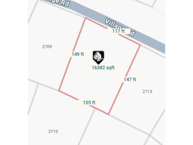 Build Your Dream Home in the Heart of Pecan Plantation!

Seize on Nutcracker Golf Club in Texas - for sale on GolfHomes.com, golf home, golf lot