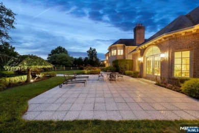 See Virtual Tour for a comprehensive video tour, floor plans & on Montammy Golf Club in New Jersey - for sale on GolfHomes.com, golf home, golf lot