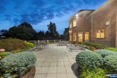 See Virtual Tour for a comprehensive video tour, floor plans & on Montammy Golf Club in New Jersey - for sale on GolfHomes.com, golf home, golf lot