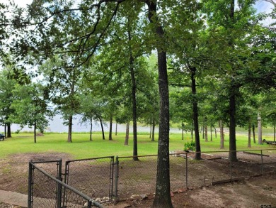 Water front property, Gated community, great fishing cove on Links At Lands End in Texas - for sale on GolfHomes.com, golf home, golf lot