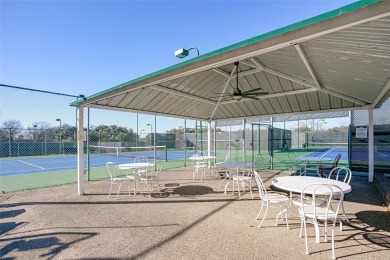 Build Your Dream Home in the Heart of Pecan Plantation!

Seize on Nutcracker Golf Club in Texas - for sale on GolfHomes.com, golf home, golf lot