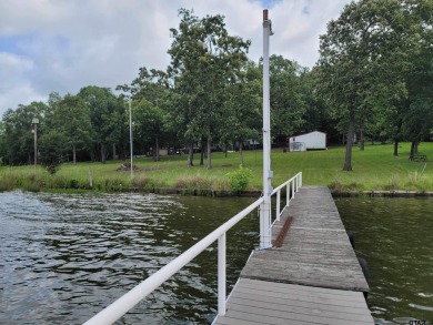 Water front property, Gated community, great fishing cove on Links At Lands End in Texas - for sale on GolfHomes.com, golf home, golf lot
