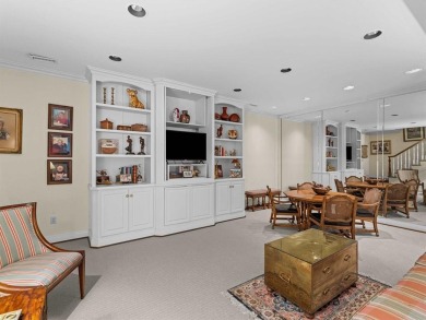 Experience the perfect blend of elegance and comfort in this on The Summit Country Club in Kentucky - for sale on GolfHomes.com, golf home, golf lot