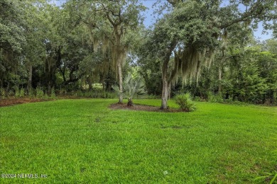 Rate Buydown opportunity.   Do Not Miss this stunning ONE OF A on The Palencia Club in Florida - for sale on GolfHomes.com, golf home, golf lot