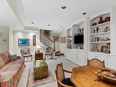 Experience the perfect blend of elegance and comfort in this on The Summit Country Club in Kentucky - for sale on GolfHomes.com, golf home, golf lot