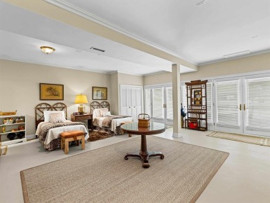 Experience the perfect blend of elegance and comfort in this on The Summit Country Club in Kentucky - for sale on GolfHomes.com, golf home, golf lot