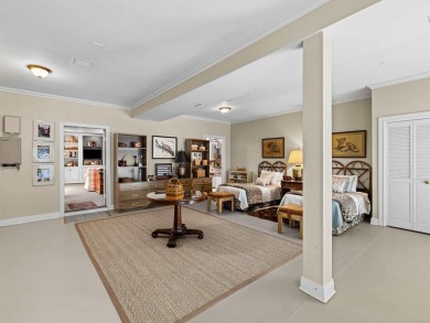 Experience the perfect blend of elegance and comfort in this on The Summit Country Club in Kentucky - for sale on GolfHomes.com, golf home, golf lot