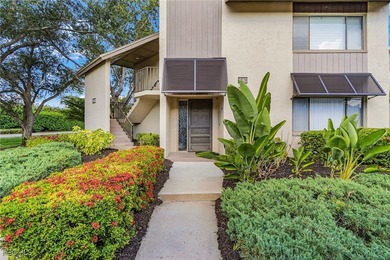 Discover the best deal in Fiddlesticks Country Club! This on Legends Golf and Country Club in Florida - for sale on GolfHomes.com, golf home, golf lot