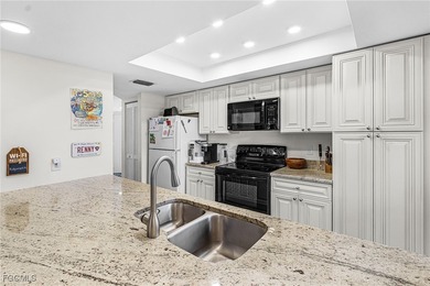 Discover the best deal in Fiddlesticks Country Club! This on Legends Golf and Country Club in Florida - for sale on GolfHomes.com, golf home, golf lot