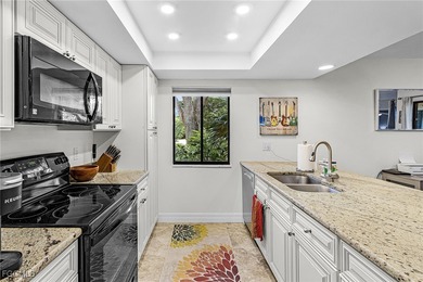 Discover the best deal in Fiddlesticks Country Club! This on Legends Golf and Country Club in Florida - for sale on GolfHomes.com, golf home, golf lot