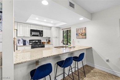 Discover the best deal in Fiddlesticks Country Club! This on Legends Golf and Country Club in Florida - for sale on GolfHomes.com, golf home, golf lot