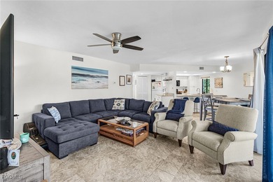 Discover the best deal in Fiddlesticks Country Club! This on Legends Golf and Country Club in Florida - for sale on GolfHomes.com, golf home, golf lot