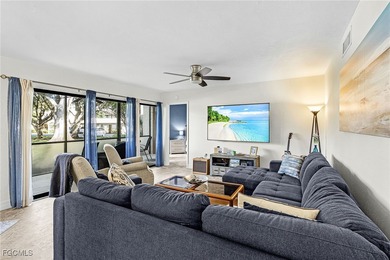 Discover the best deal in Fiddlesticks Country Club! This on Legends Golf and Country Club in Florida - for sale on GolfHomes.com, golf home, golf lot