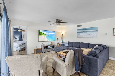 Discover the best deal in Fiddlesticks Country Club! This on Legends Golf and Country Club in Florida - for sale on GolfHomes.com, golf home, golf lot