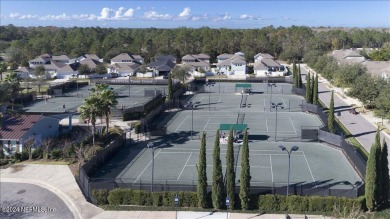 Rate Buydown opportunity.   Do Not Miss this stunning ONE OF A on The Palencia Club in Florida - for sale on GolfHomes.com, golf home, golf lot