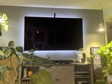 Motivated Sellers!  One of the most spacious condos available on Bear Lakes Country Club in Florida - for sale on GolfHomes.com, golf home, golf lot