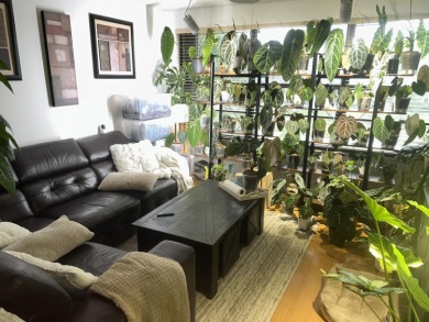 Motivated Sellers!  One of the most spacious condos available on Bear Lakes Country Club in Florida - for sale on GolfHomes.com, golf home, golf lot