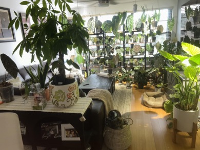 Motivated Sellers!  One of the most spacious condos available on Bear Lakes Country Club in Florida - for sale on GolfHomes.com, golf home, golf lot