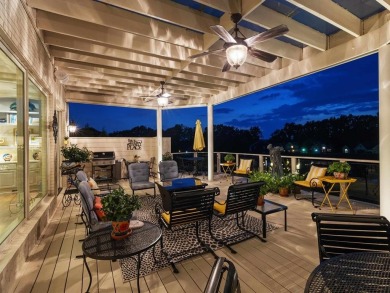 Experience the perfect blend of elegance and comfort in this on The Summit Country Club in Kentucky - for sale on GolfHomes.com, golf home, golf lot