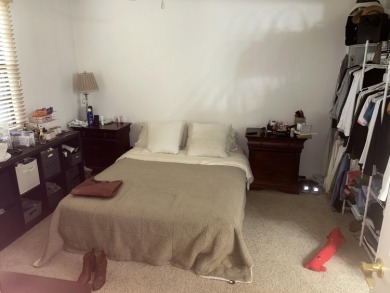 Motivated Sellers!  One of the most spacious condos available on Bear Lakes Country Club in Florida - for sale on GolfHomes.com, golf home, golf lot