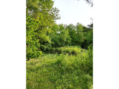 Don't miss this fantastic opportunity to own a 0.15-acre on Lakewood Golf Course in Maine - for sale on GolfHomes.com, golf home, golf lot