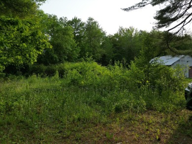 Don't miss this fantastic opportunity to own a 0.15-acre on Lakewood Golf Course in Maine - for sale on GolfHomes.com, golf home, golf lot