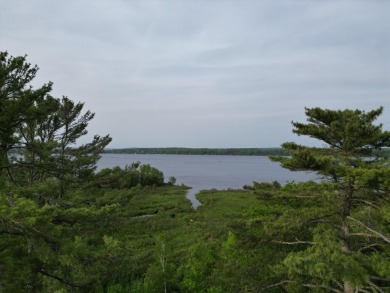 Don't miss this fantastic opportunity to own a 0.15-acre on Lakewood Golf Course in Maine - for sale on GolfHomes.com, golf home, golf lot