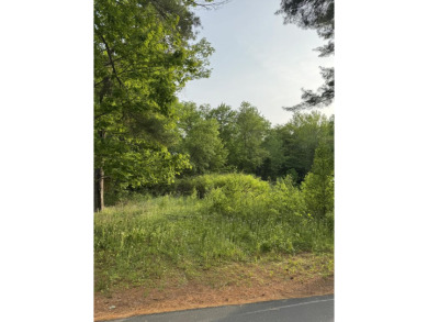 Don't miss this fantastic opportunity to own a 0.15-acre on Lakewood Golf Course in Maine - for sale on GolfHomes.com, golf home, golf lot