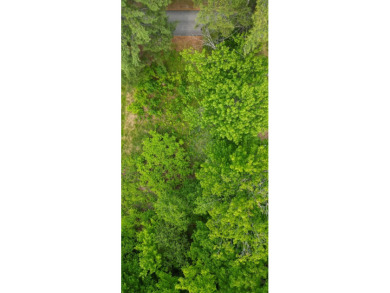 Don't miss this fantastic opportunity to own a 0.15-acre on Lakewood Golf Course in Maine - for sale on GolfHomes.com, golf home, golf lot
