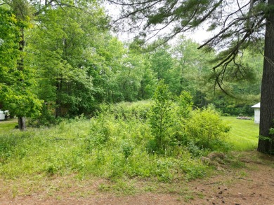Don't miss this fantastic opportunity to own a 0.15-acre on Lakewood Golf Course in Maine - for sale on GolfHomes.com, golf home, golf lot