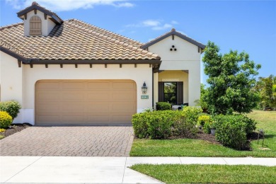 Welcome to 11125 McDermott Court -- where peace, privacy, and on Boca Royale Golf and Country Club in Florida - for sale on GolfHomes.com, golf home, golf lot