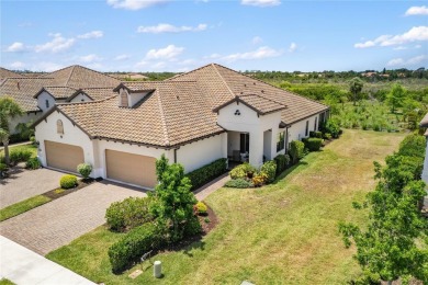 Welcome to 11125 McDermott Court -- where peace, privacy, and on Boca Royale Golf and Country Club in Florida - for sale on GolfHomes.com, golf home, golf lot