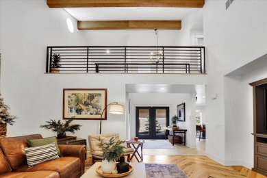 This home is a true expression of elevated living set within the on Manito Golf and Country Club in Washington - for sale on GolfHomes.com, golf home, golf lot