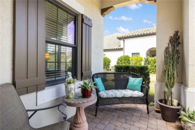 Welcome to 11125 McDermott Court -- where peace, privacy, and on Boca Royale Golf and Country Club in Florida - for sale on GolfHomes.com, golf home, golf lot
