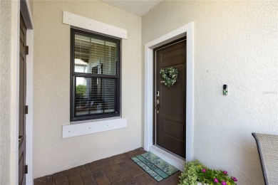 Welcome to 11125 McDermott Court -- where peace, privacy, and on Boca Royale Golf and Country Club in Florida - for sale on GolfHomes.com, golf home, golf lot