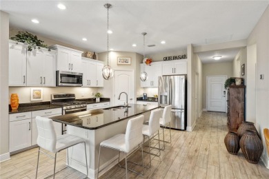 Welcome to 11125 McDermott Court -- where peace, privacy, and on Boca Royale Golf and Country Club in Florida - for sale on GolfHomes.com, golf home, golf lot