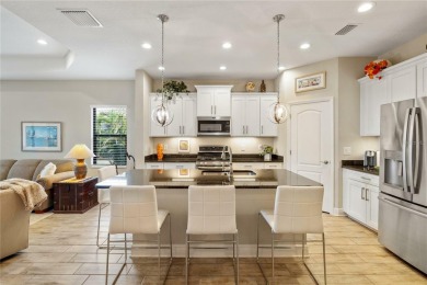Welcome to 11125 McDermott Court -- where peace, privacy, and on Boca Royale Golf and Country Club in Florida - for sale on GolfHomes.com, golf home, golf lot