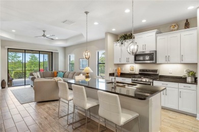 Welcome to 11125 McDermott Court -- where peace, privacy, and on Boca Royale Golf and Country Club in Florida - for sale on GolfHomes.com, golf home, golf lot